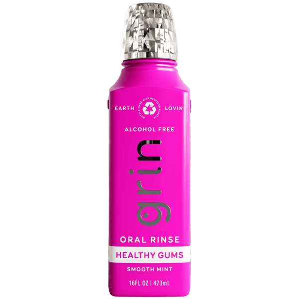 Carousel Main Image 1