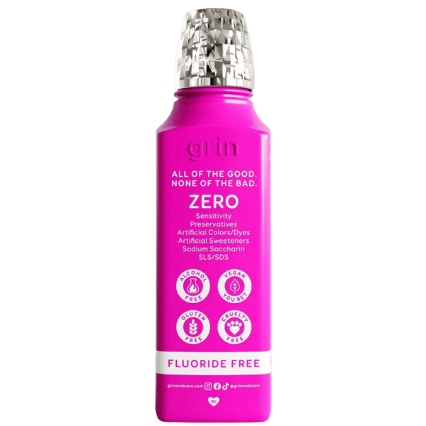 Carousel Main Image 2