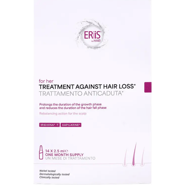 Carousel Main Image 1