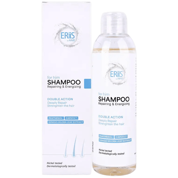 Carousel Main Image 1