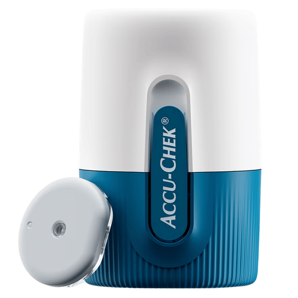 Carousel Main Image 1