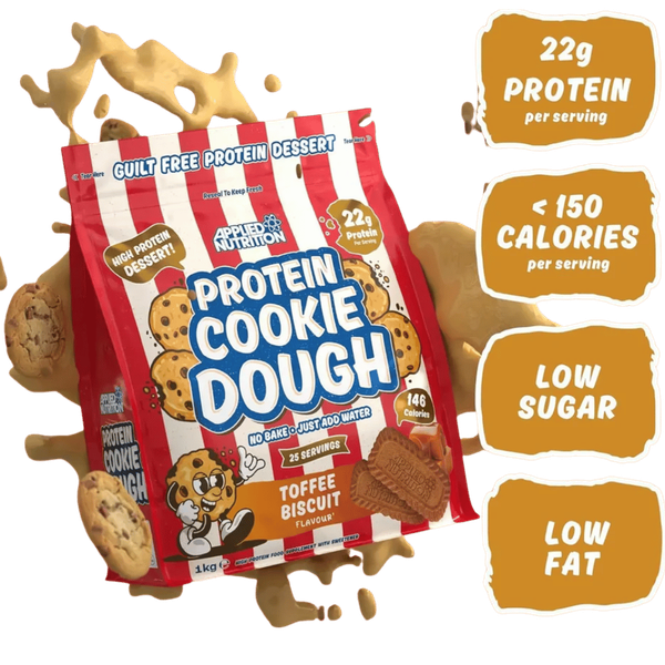 Carousel Main Image 1