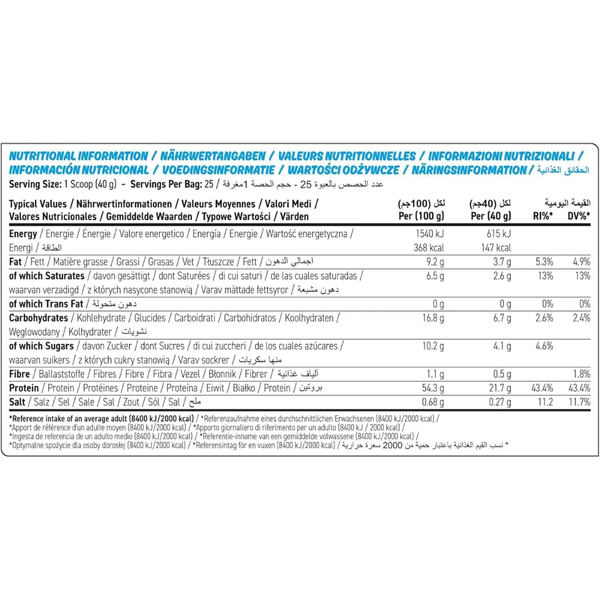 Carousel Main Image 2