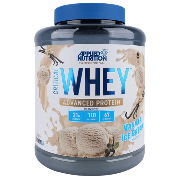 Carousel Main Image 1