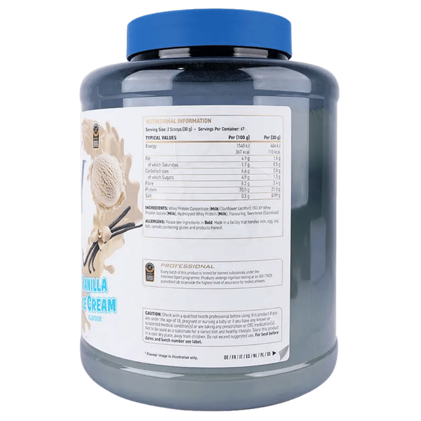 Carousel Main Image 2