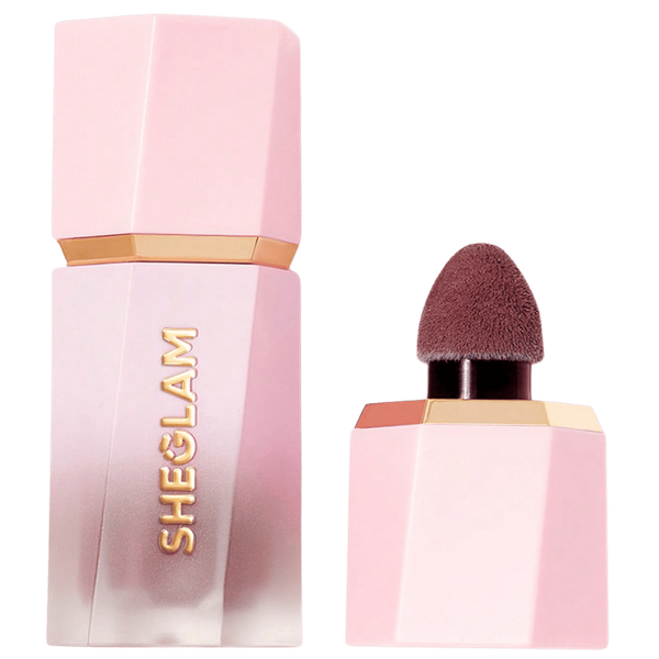 Carousel Main Image 1