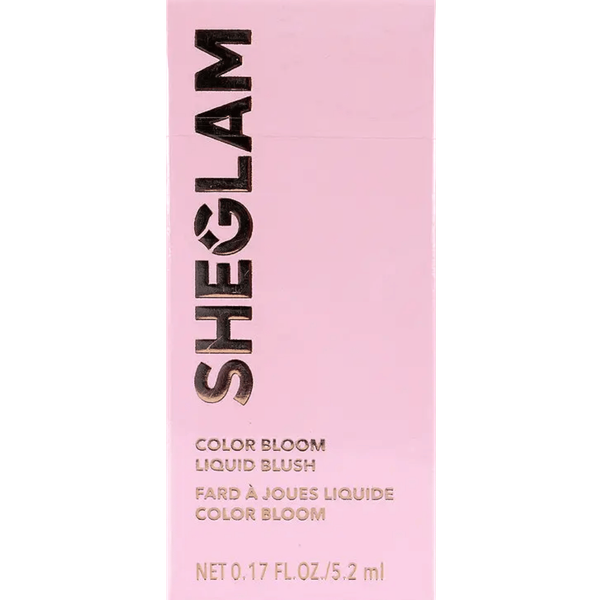 Carousel Main Image 2