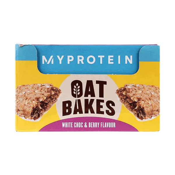 Carousel Main Image 1