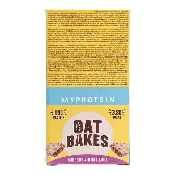 Carousel Main Image 2