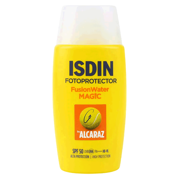 Carousel Main Image 1