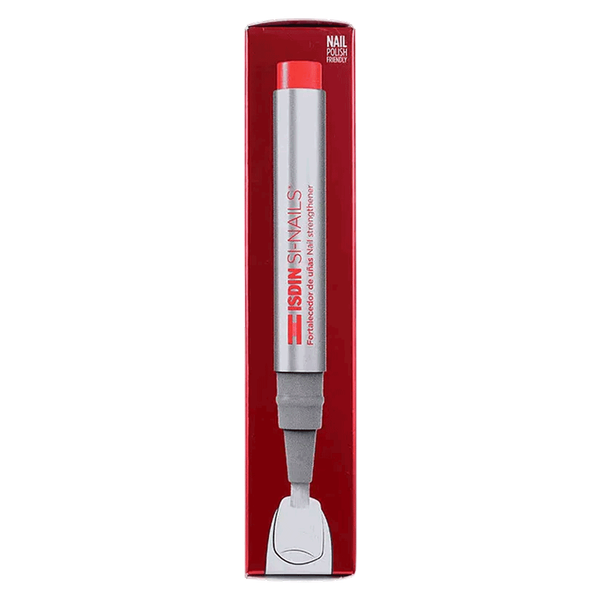 Carousel Main Image 1