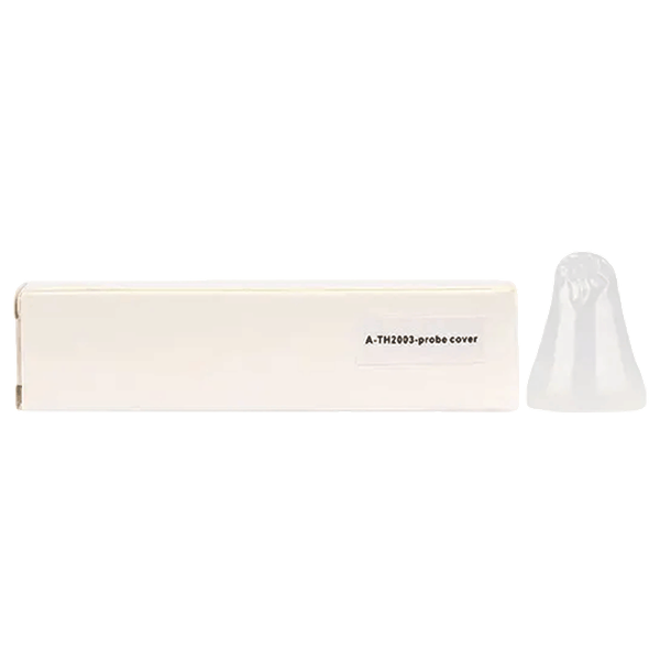 Carousel Main Image 1