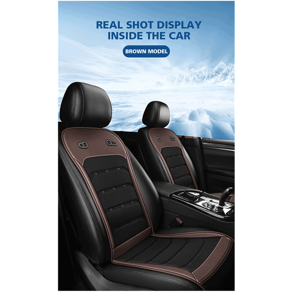 Carousel Main Image 1