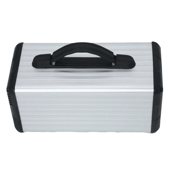 Carousel Main Image 1