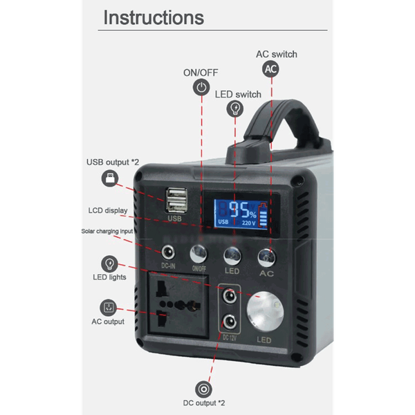 Carousel Main Image 2