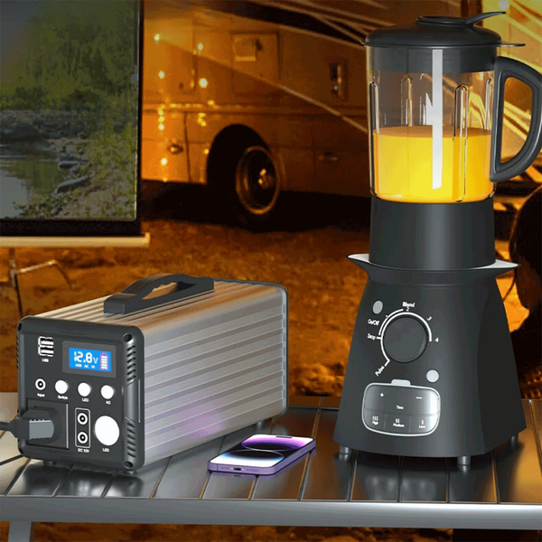 Carousel Main Image 3