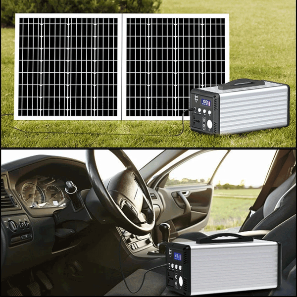 Carousel Main Image 4