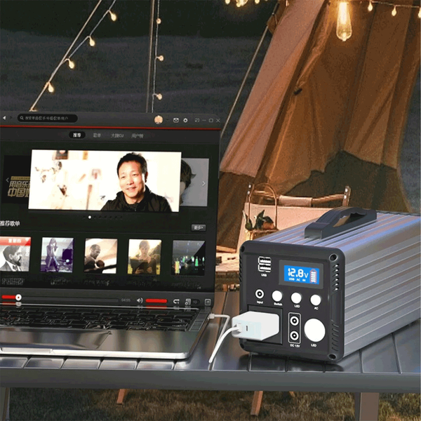 Carousel Main Image 5