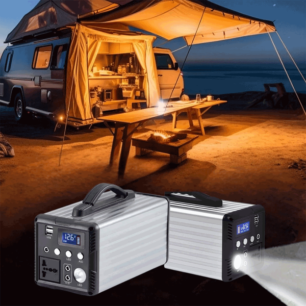 Carousel Main Image 6