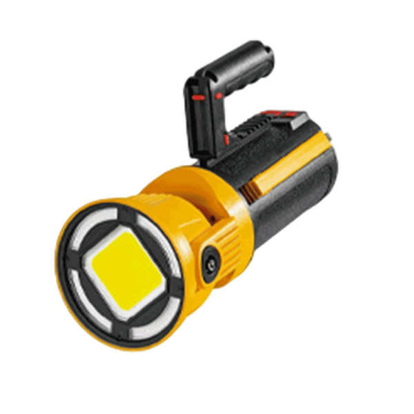 Carousel Main Image 1