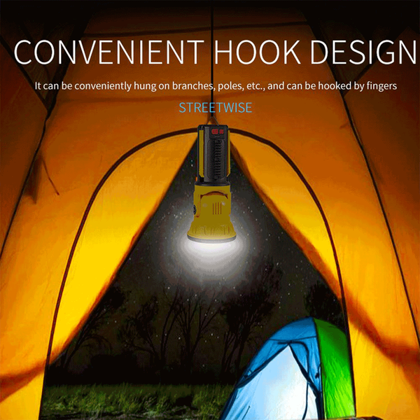 Carousel Main Image 2