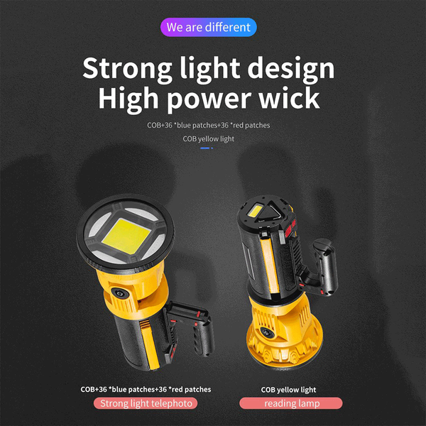 Carousel Main Image 3