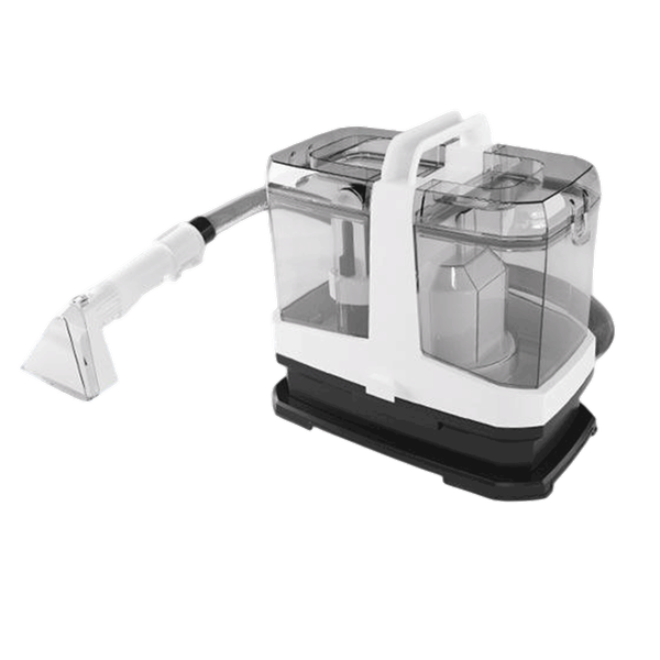 Carousel Main Image 1