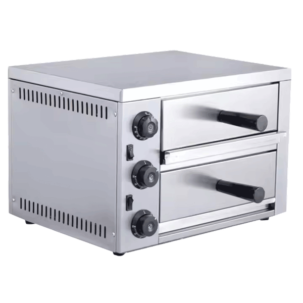 Carousel Main Image 1