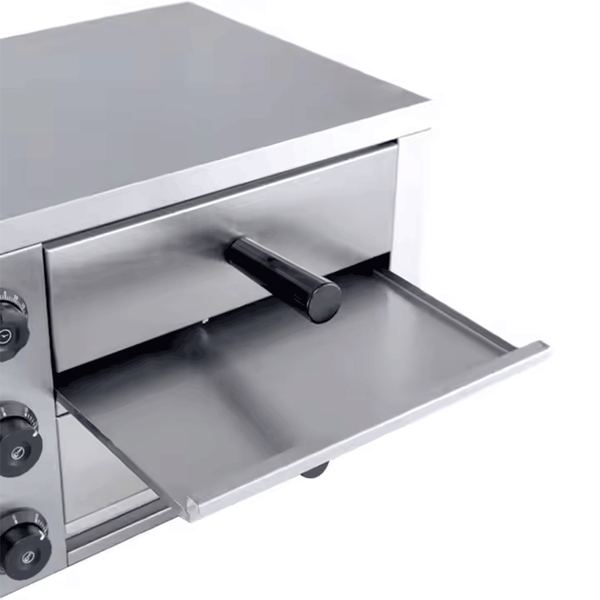 Carousel Main Image 2