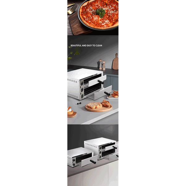 Carousel Main Image 5