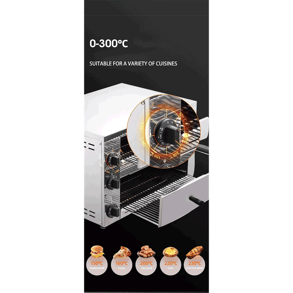 Carousel Main Image 6