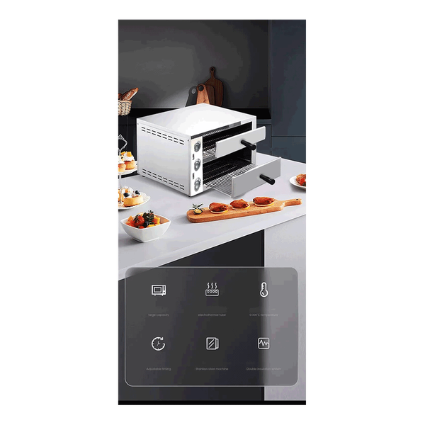 Carousel Main Image 7