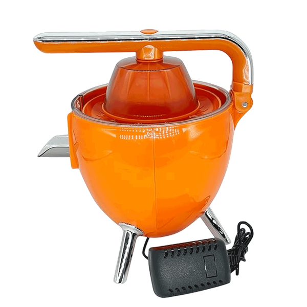 Carousel Main Image 1