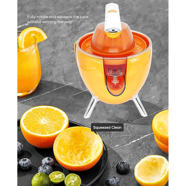 Carousel Main Image 3