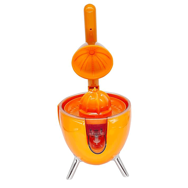 Carousel Main Image 4