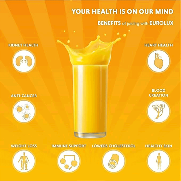 Carousel Main Image 5