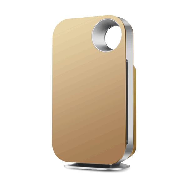 Carousel Main Image 1