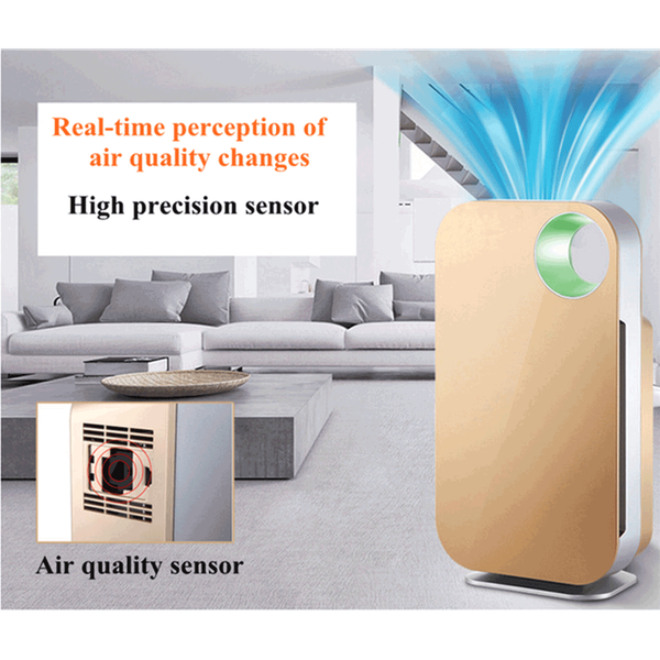 Carousel Main Image 2