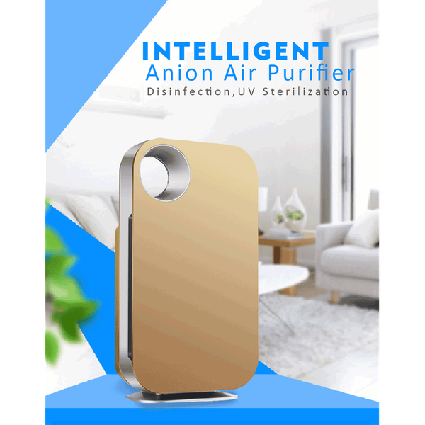 Carousel Main Image 3