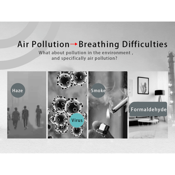 Carousel Main Image 4