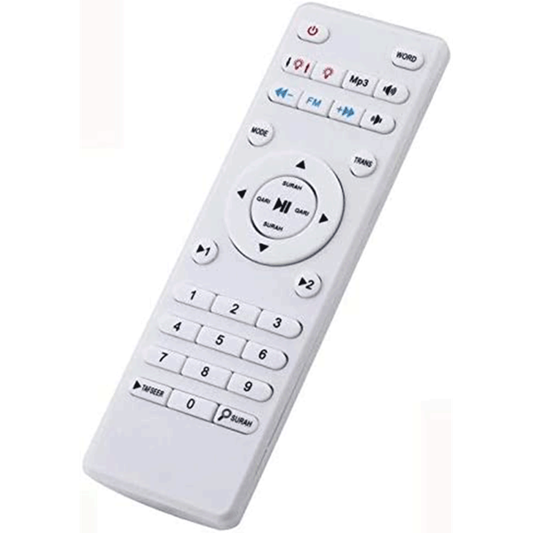 Carousel Main Image 2