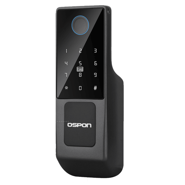 Carousel Main Image 1