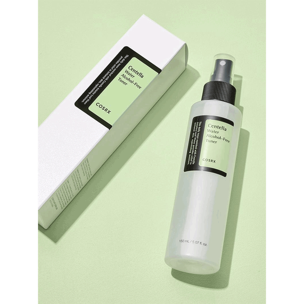 Carousel Main Image 1