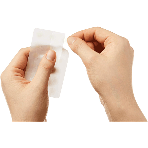 Carousel Main Image 3