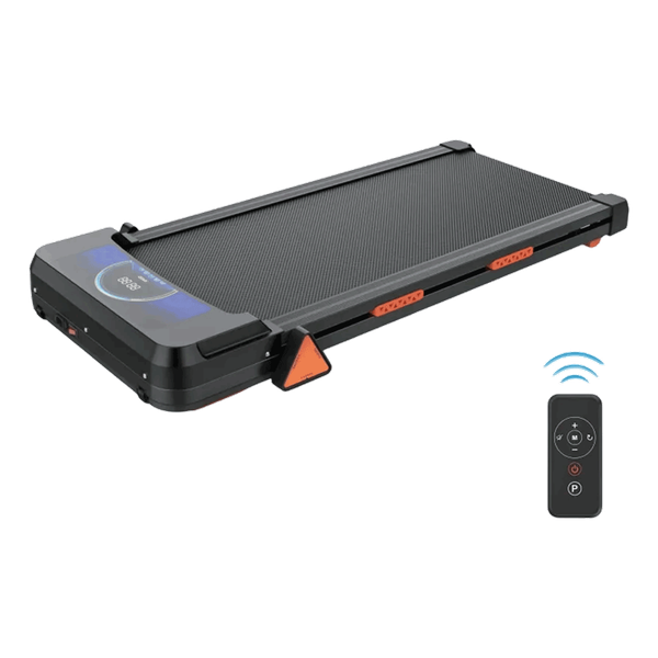 Carousel Main Image 1