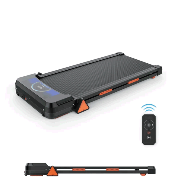 Carousel Main Image 2