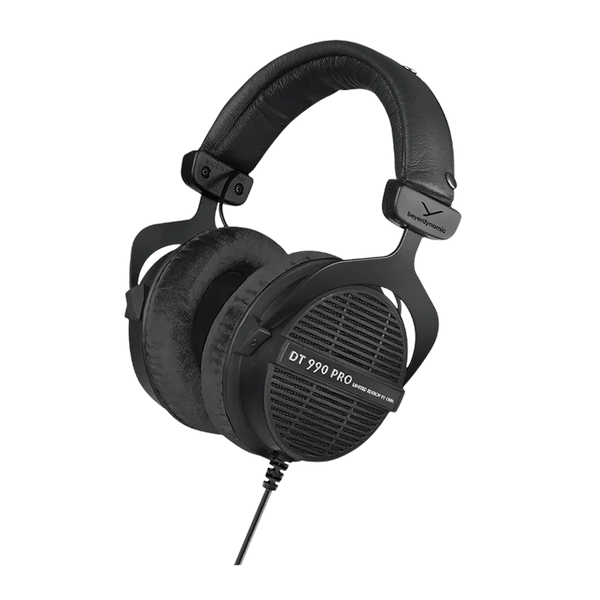 Carousel Main Image 1