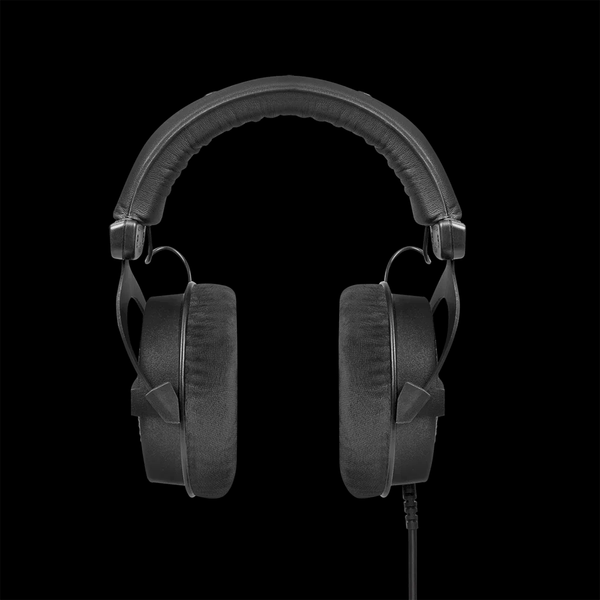 Carousel Main Image 3