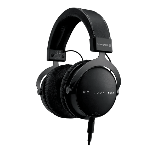 Carousel Main Image 1