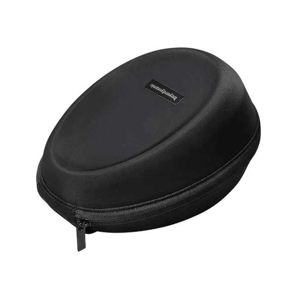 Carousel Main Image 1